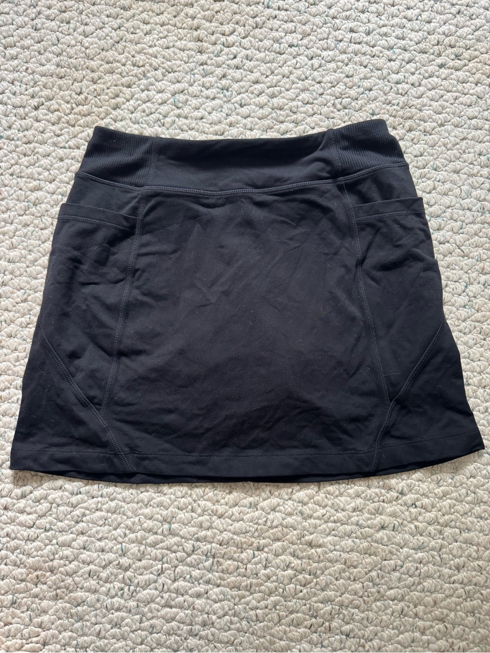 Athleta Skort